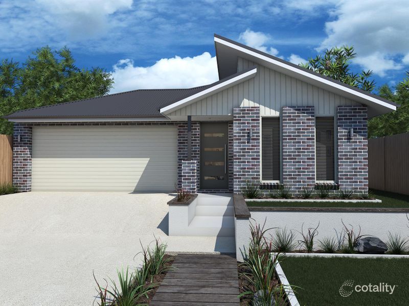 7 Parer Way, Wandana Heights, VIC 3216