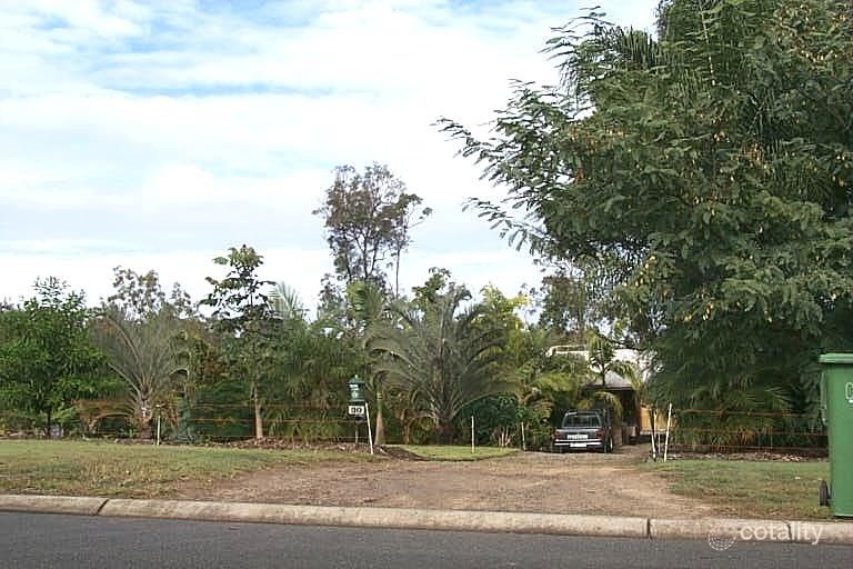 30 William Rd, Burpengary, QLD 4505
