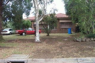 62 Wedding Dr, Wallan, VIC 3756