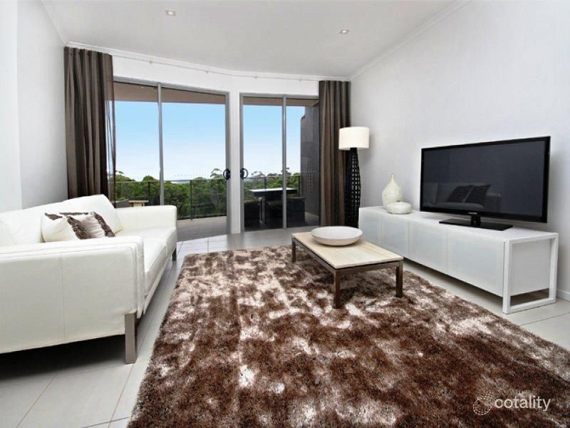 16/97a Burnett St, Buderim, QLD 4556