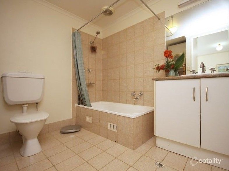 46/274 South Tce, Adelaide, SA 5000