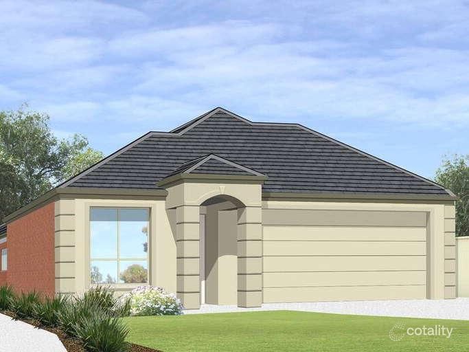 52a Sutton Ave, Seacombe Gardens, SA 5047