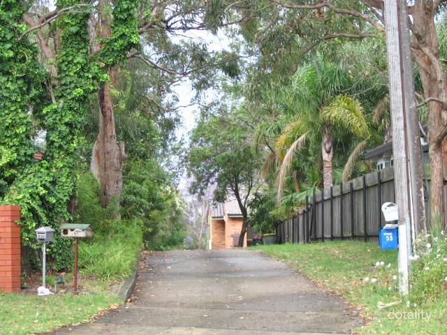 53a Georges River Cres, Oyster Bay, NSW 2225