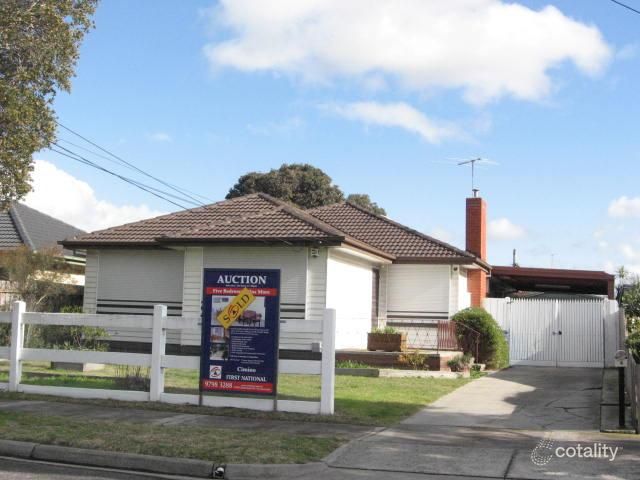 6 Asling St, Springvale South, VIC 3172