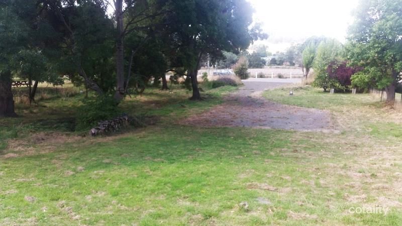 14 Lymington Rd, Cygnet, TAS 7112