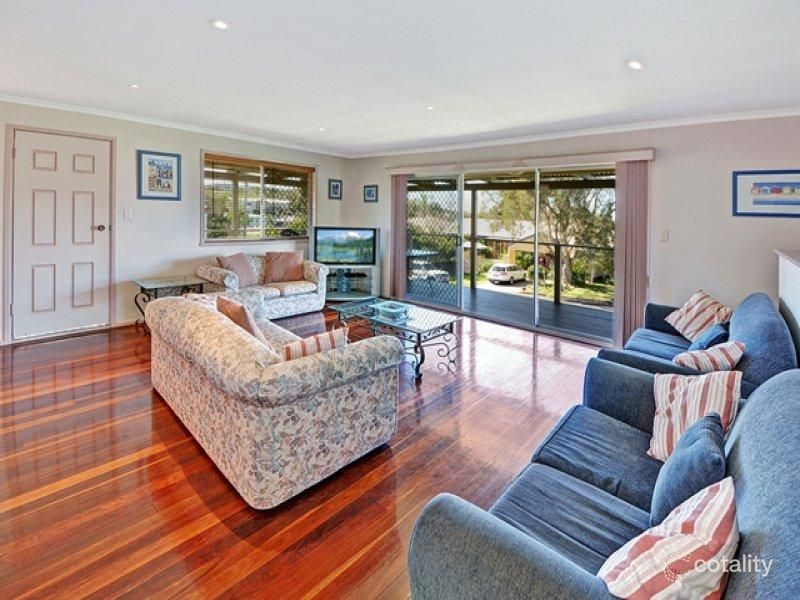 22 Windsor Ave, Shelly Beach, QLD 4551