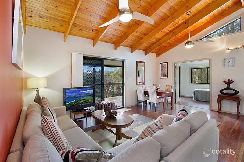 7 Karragata Ct, Tallebudgera, QLD 4228
