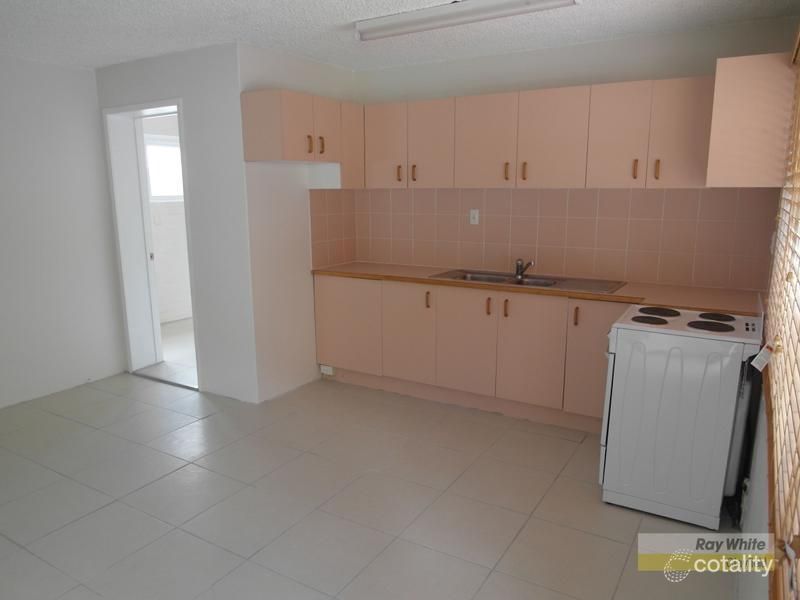 3/587 Sandgate Rd, Clayfield, QLD 4011