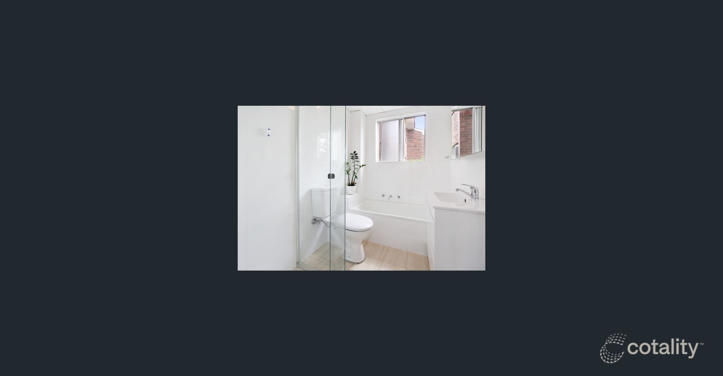 23/207 Waterloo Rd, Marsfield, NSW 2122