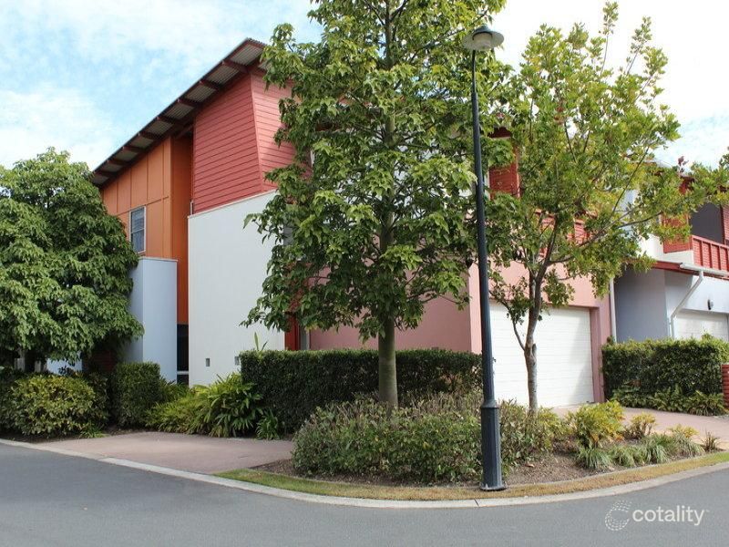 31/28 Amazons Pl, Jindalee, QLD 4074