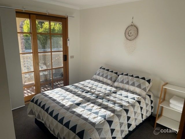 2/6 Walnut Ave, Mildura, VIC 3500