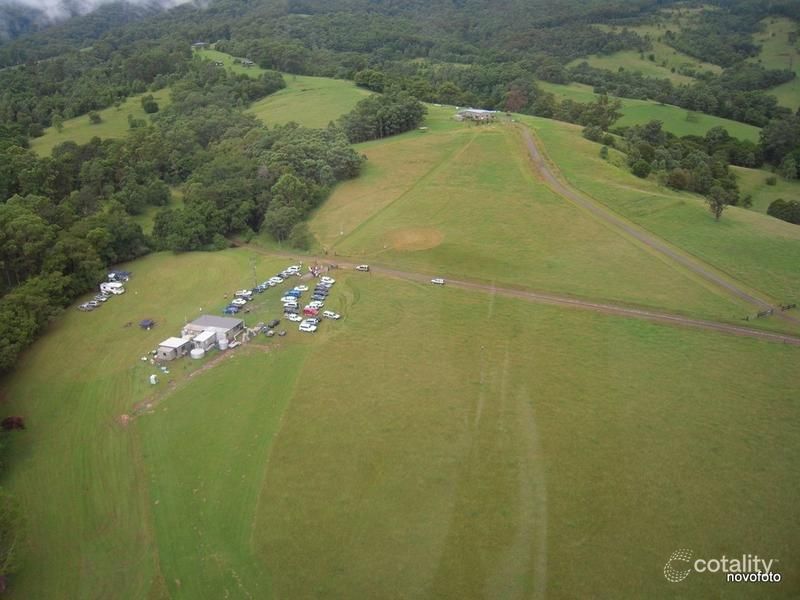 116 Orange Grove Rd, Fosterton, NSW 2420