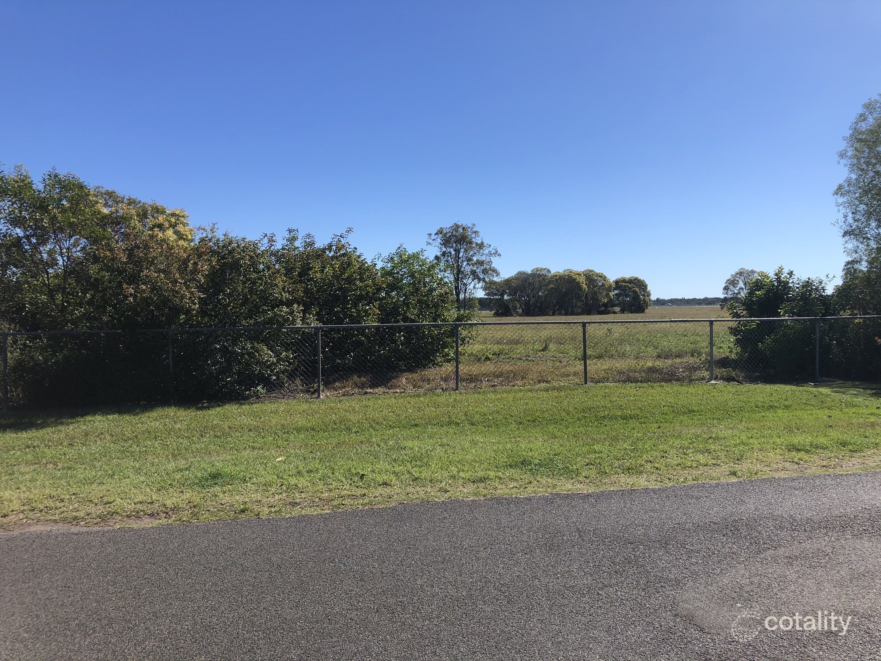 415 Lennox St, Maryborough, QLD 4650