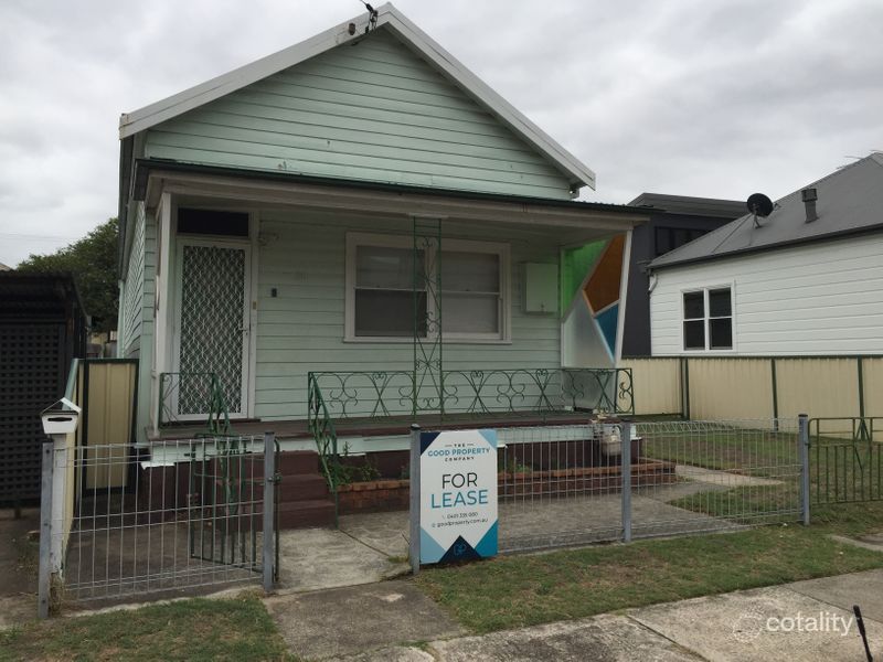 26 Roslyn Ave, Islington, NSW 2296