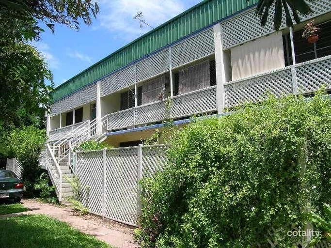 3/38 George Cres, Fannie Bay, NT 0820