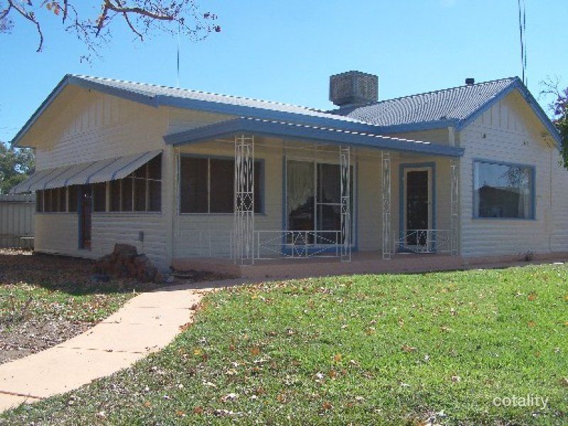 79 Greenbah Rd, Moree, NSW 2400