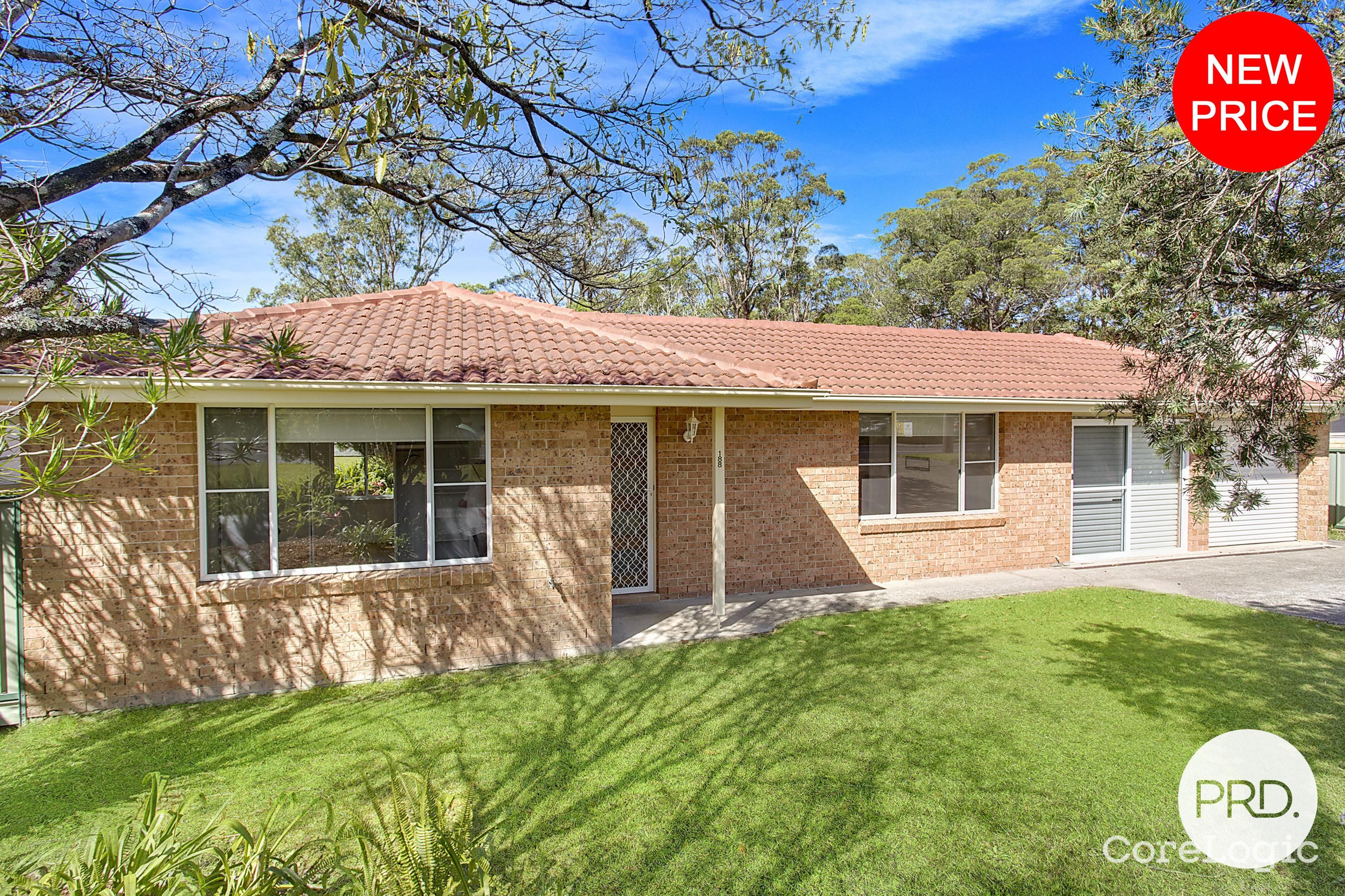 188 Kendall Rd, Kew, NSW 2439