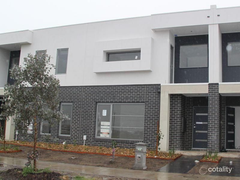 23 Saturn Dr, Truganina, VIC 3029