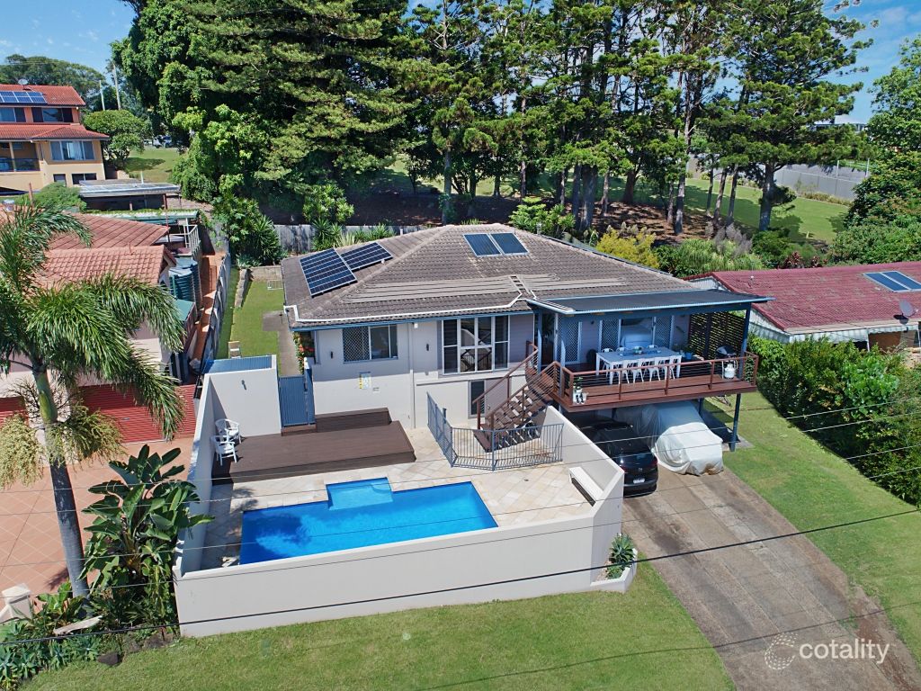 14 Laura St, Banora Point, NSW 2486