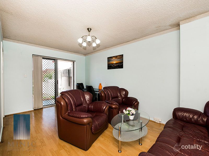 1/19 Freesia Way, Willetton, WA 6155