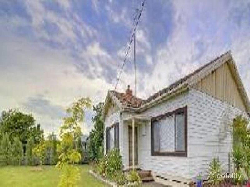 172 Kay St, Traralgon, VIC 3844