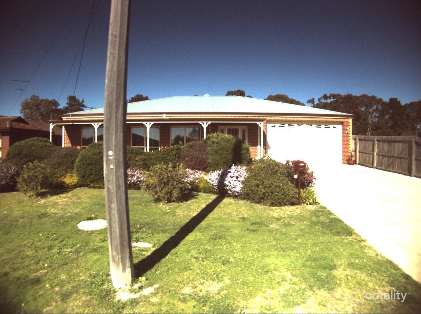 36 Catalina Cres, Clifton Springs, VIC 3222