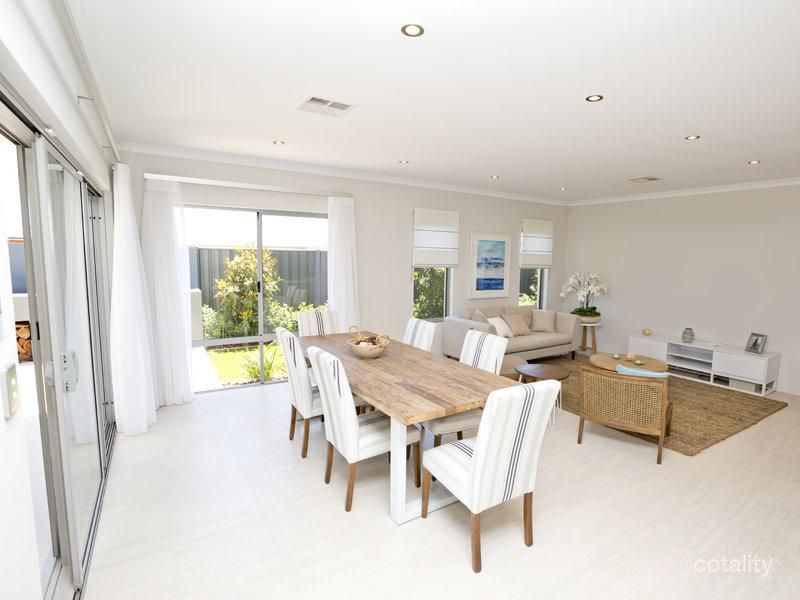 4 Bovale Rd, Dayton, WA 6055