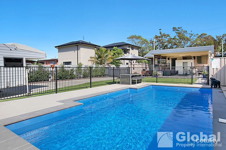 94 Medcalf St, Warners Bay, NSW 2282