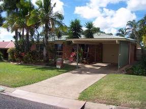 39 Luscombe St, Walkerston, QLD 4751