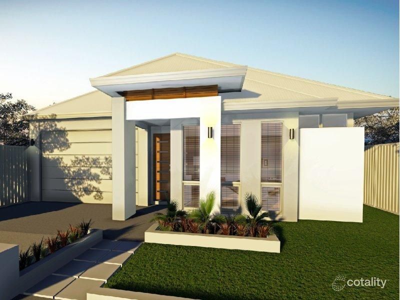 25 Lamboo Rd, Harrisdale, WA 6112