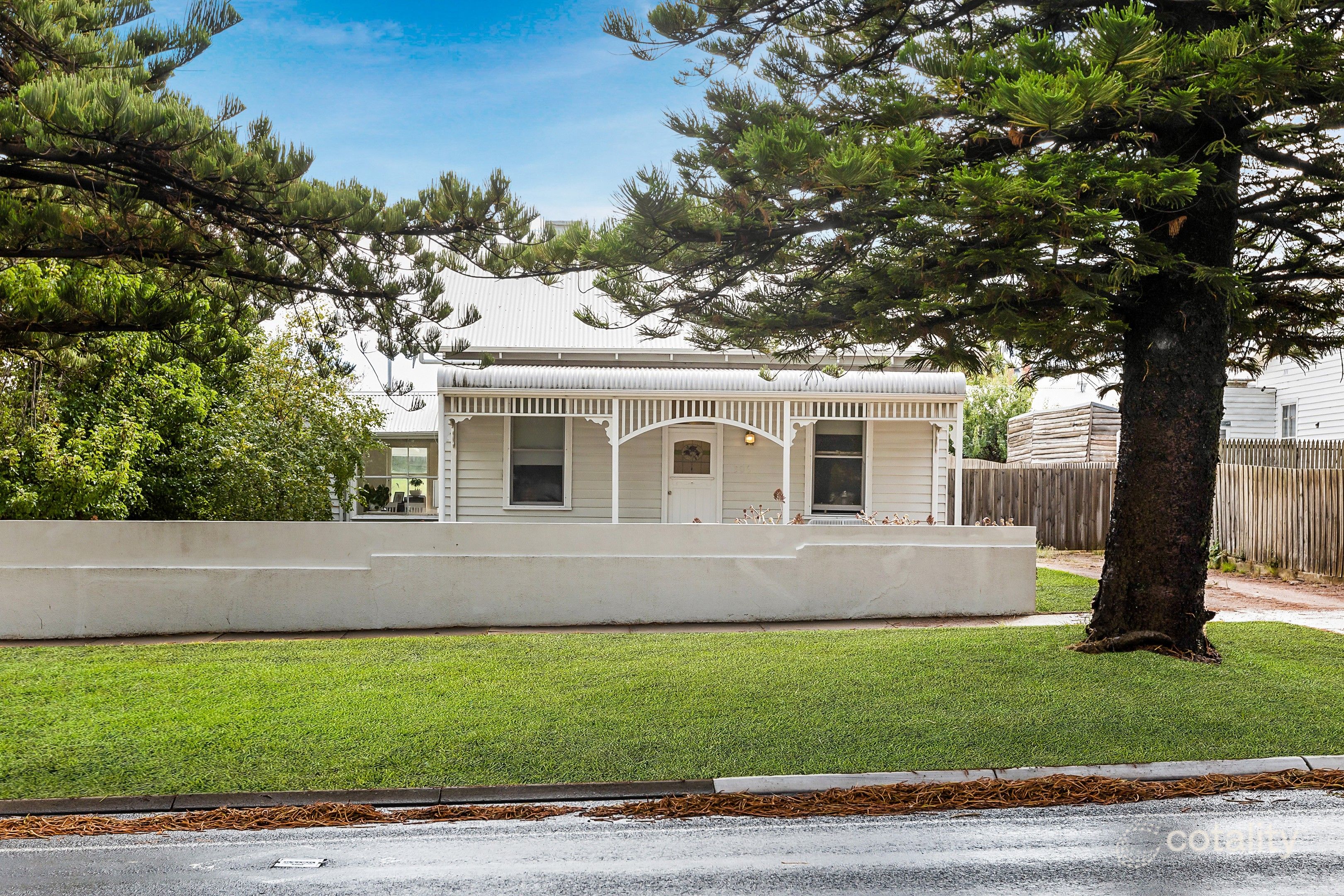 1/306 Koroit St, Warrnambool, VIC 3280