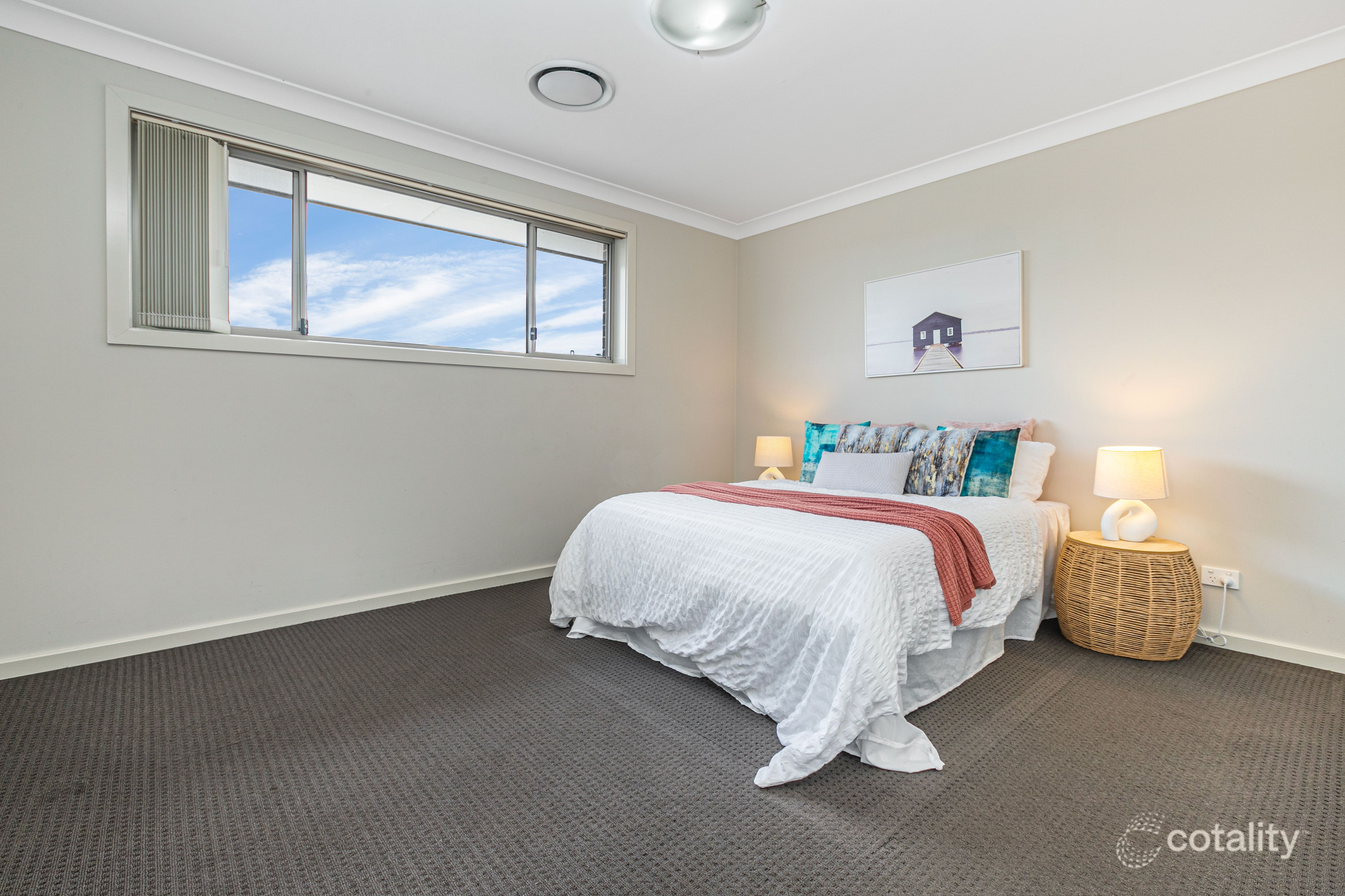 20 Mary Jane Pde, Schofields, NSW 2762