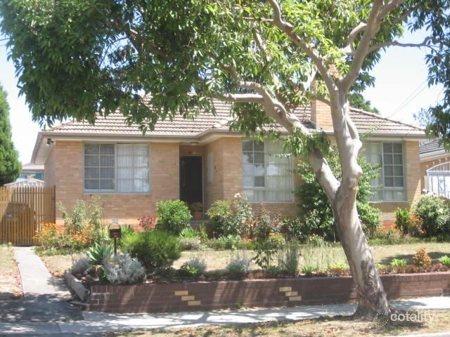 40 Katrina St, Blackburn North, VIC 3130