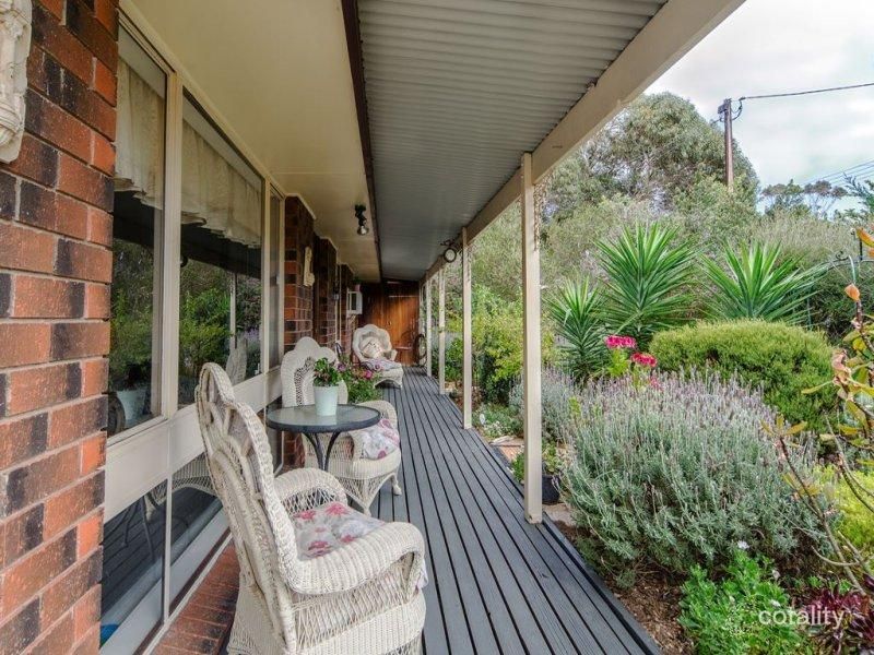 62 Zephyr Tce, Port Willunga, SA 5173