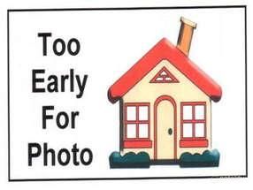 43 One Tree Hill Rd, Ferny Creek, VIC 3786