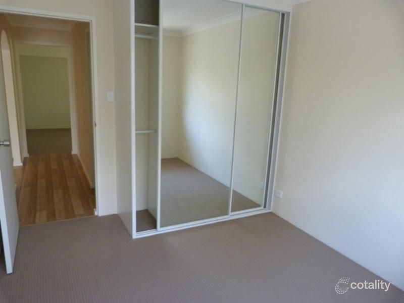56 Willison Rd, Carlton, NSW 2218