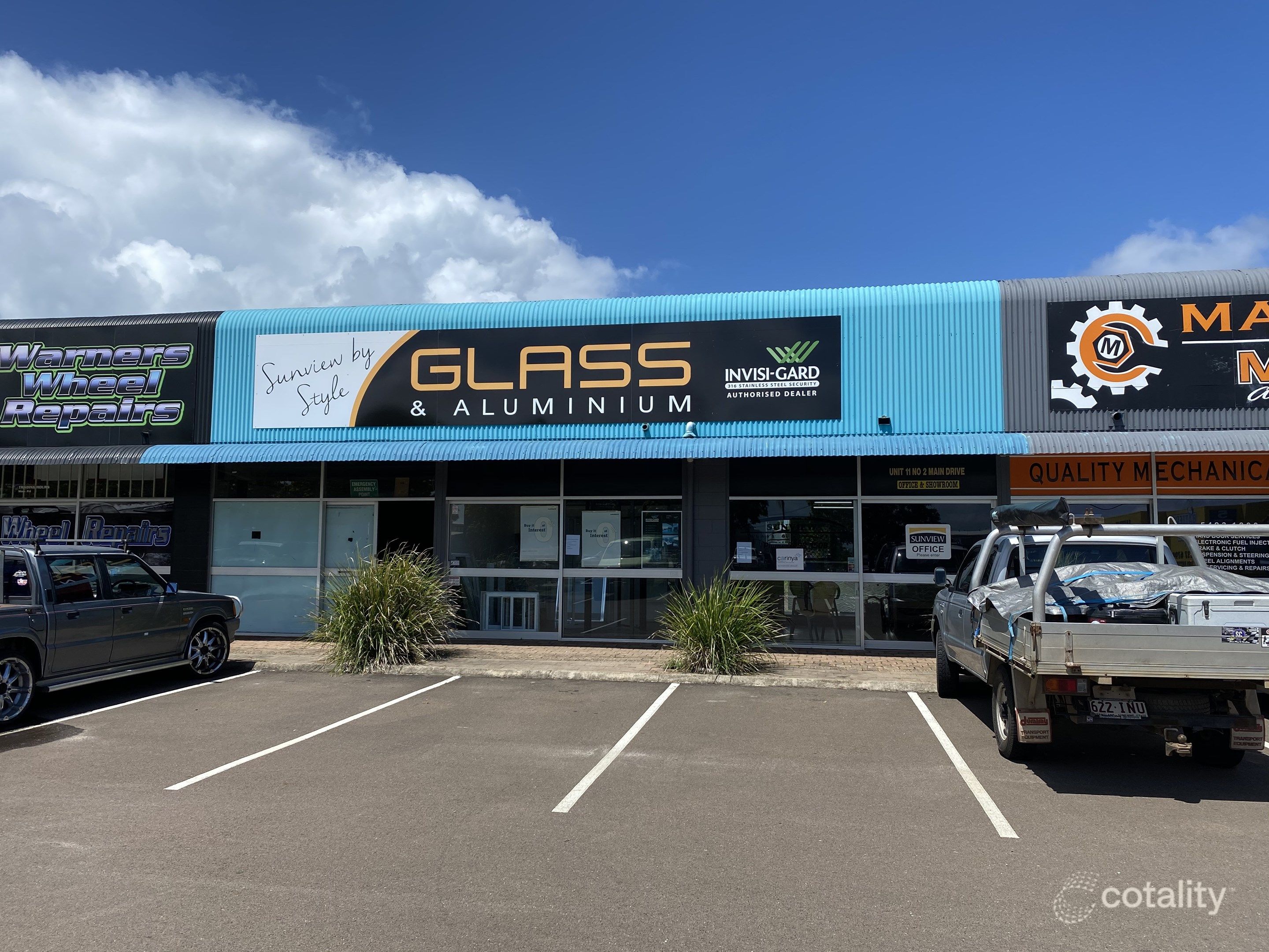 11/2 Main Dr, Bokarina, QLD 4575