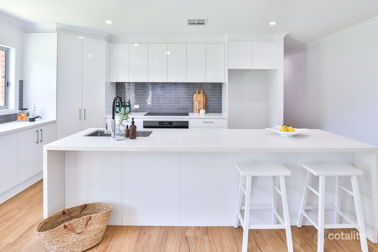 30 Milan Dr, Irymple, VIC 3498