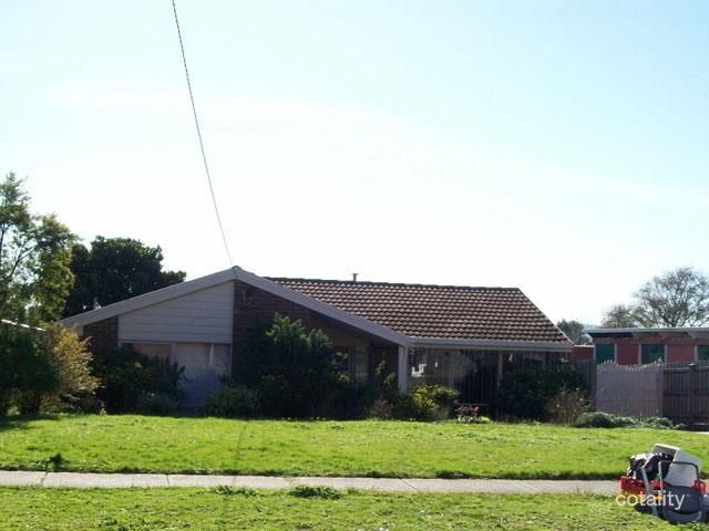 9 Keller Ct, Hampton Park, VIC 3976