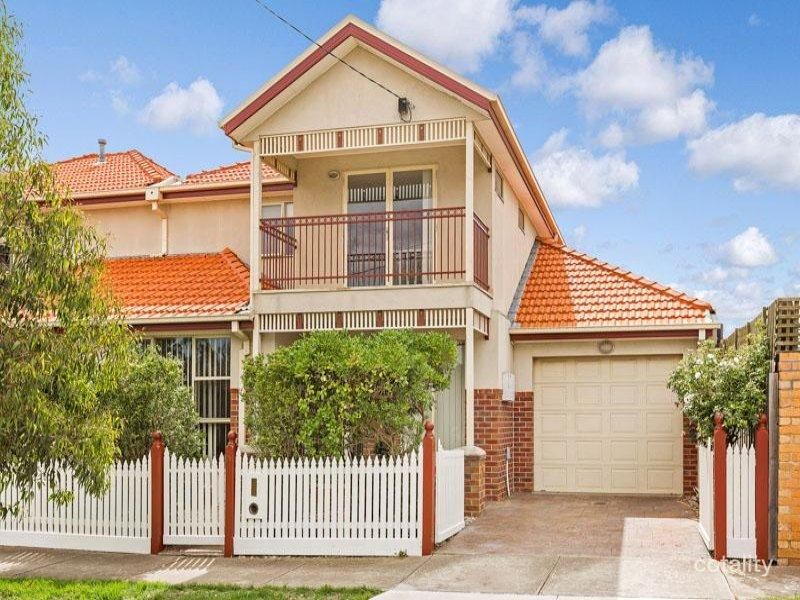 19 Kingham St, Newport, VIC 3015