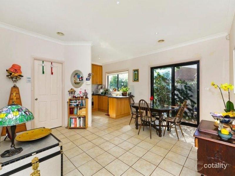 2/77 Miller St, O'Connor, ACT 2602