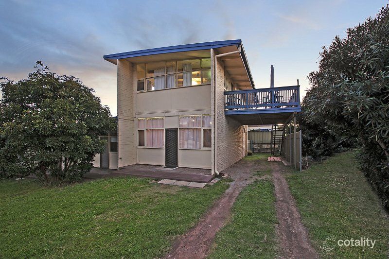 8/21-23 Witton Rd, Port Noarlunga, SA 5167