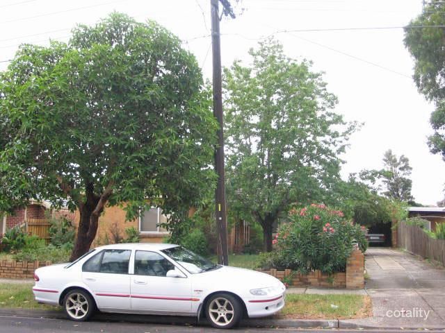 3/6 Grandview St, Glenroy, VIC 3046