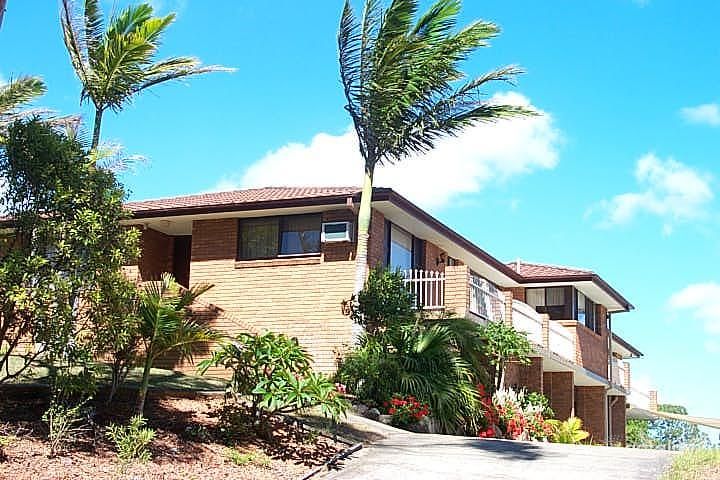 1/6 Scarborough St, Woolgoolga, NSW 2456