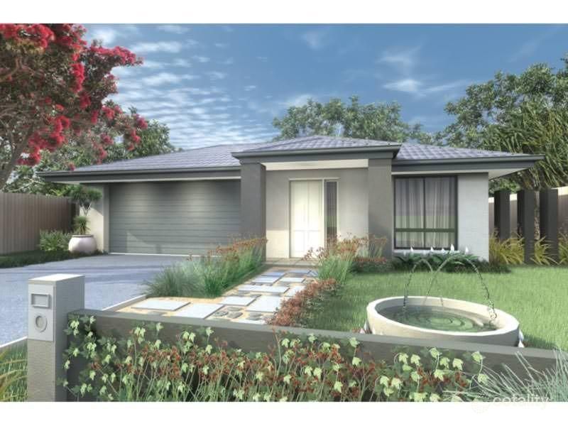30 Arborfourteen Rd, Glenwood, QLD 4570