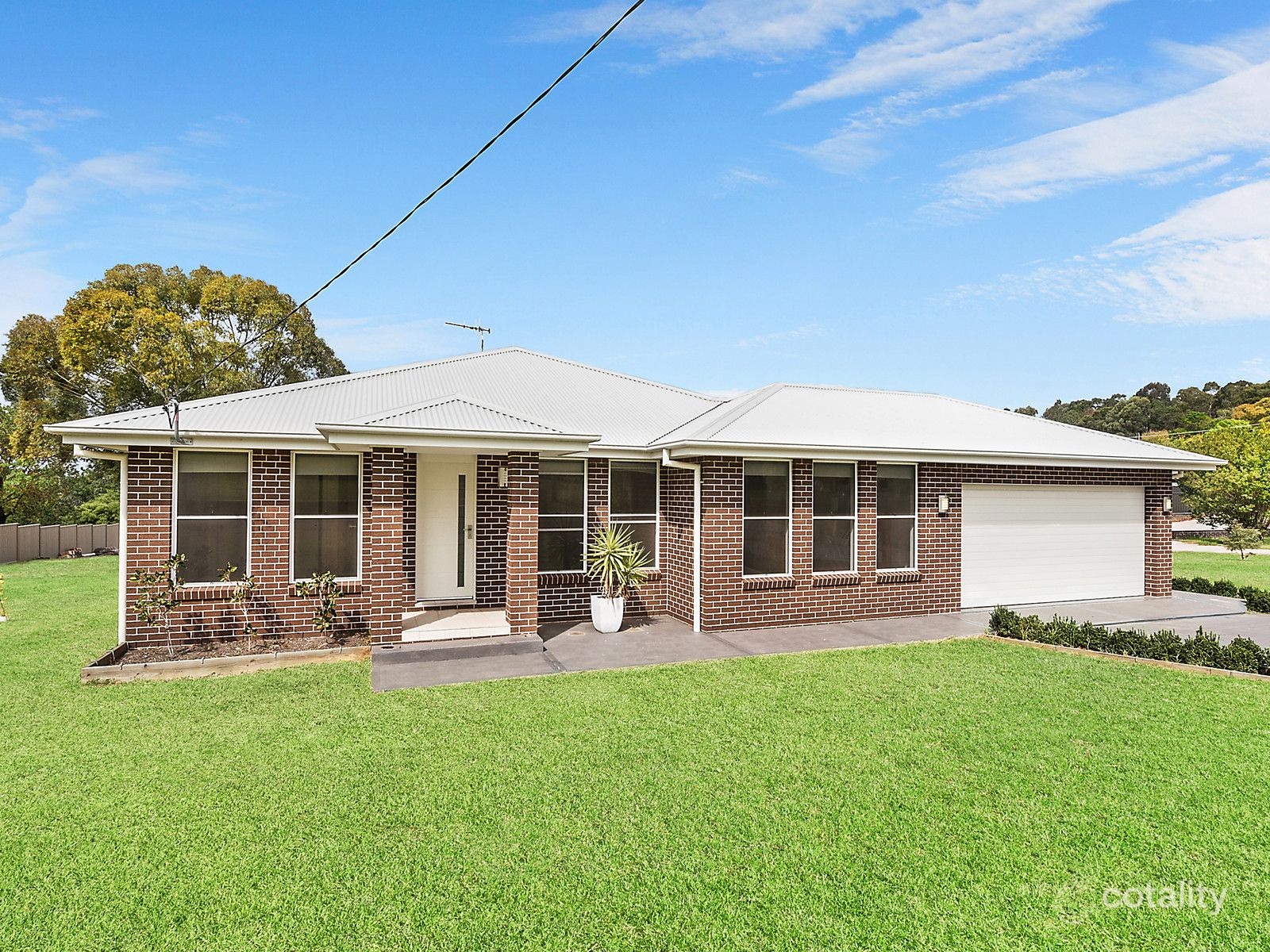 15 Wenonah St, Gulgong, NSW 2852