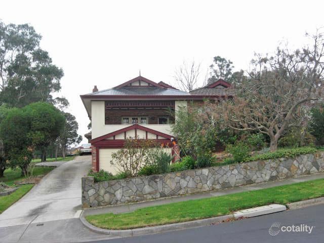 1/170 Ashburn Gr, Ashburton, VIC 3147
