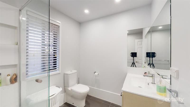 42 Sirec Way, Burleigh Heads, QLD 4220