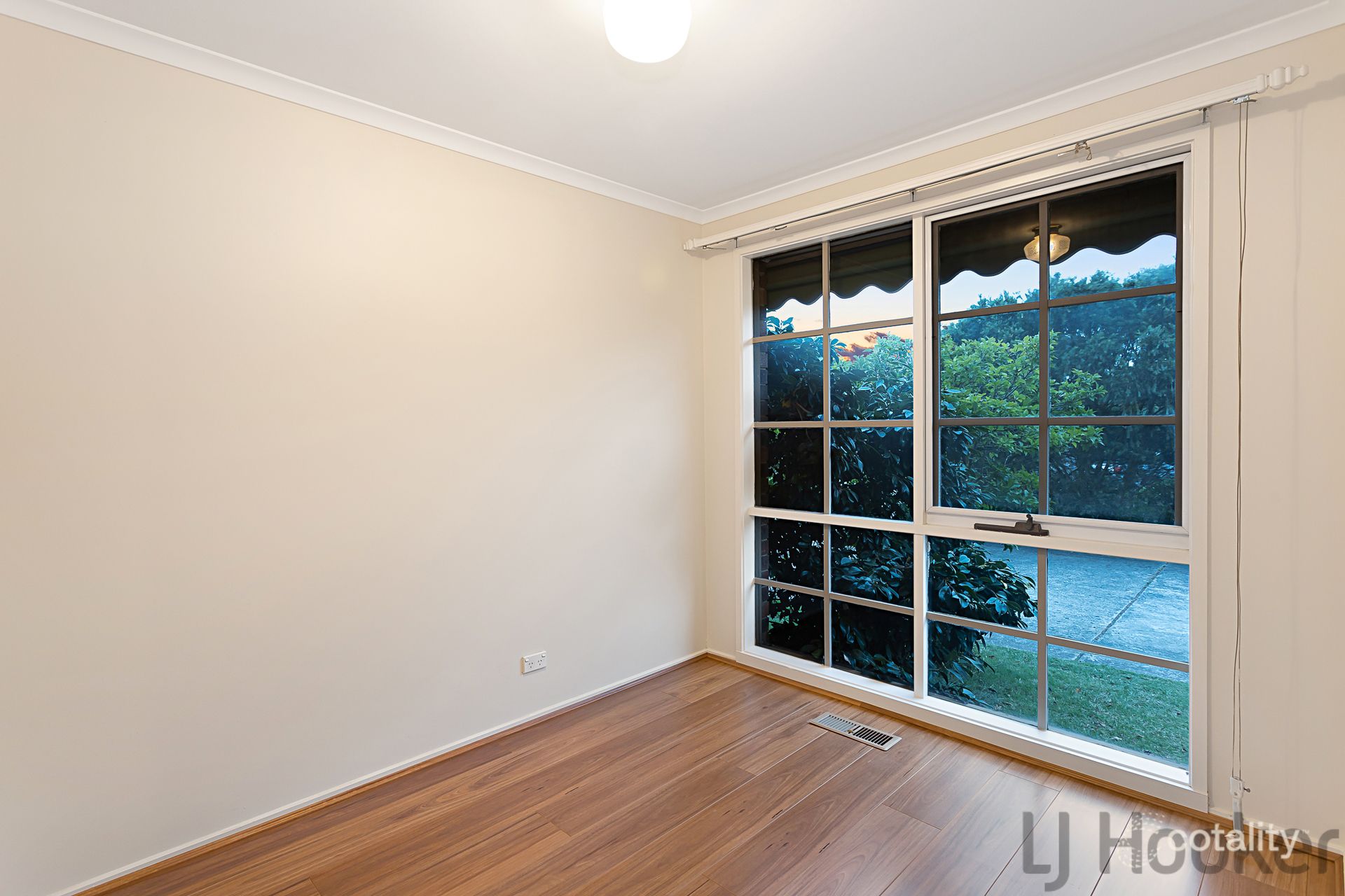 6/92 Devenish Rd, Boronia, VIC 3155