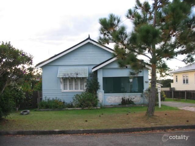 14 Park Ave, West Kempsey, NSW 2440